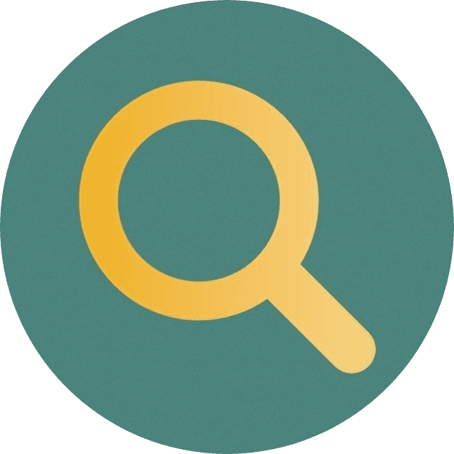 Арихина Ксения Владимировна