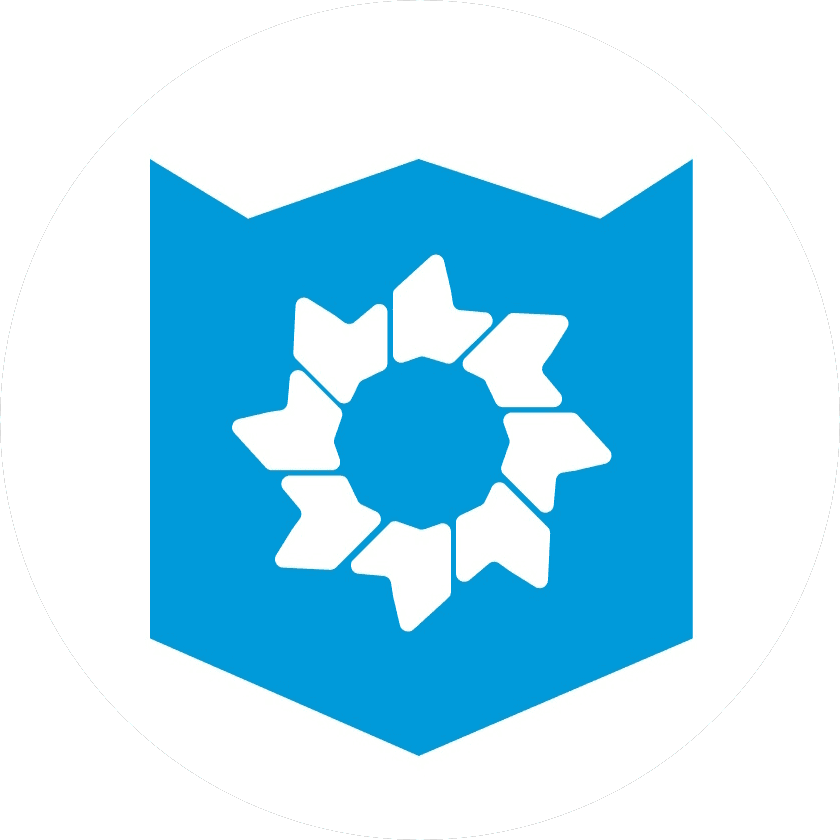 Бизнес Навигатор