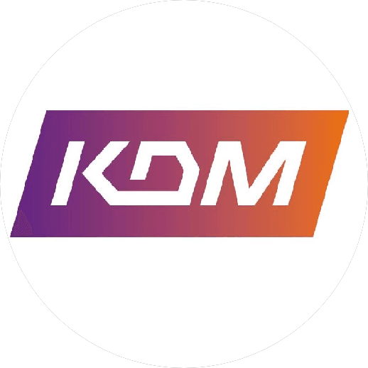 Завод комплексные дорожные машины