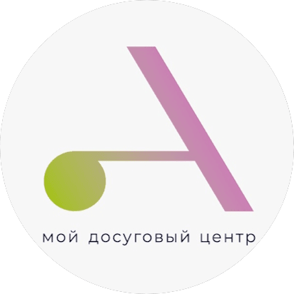 ГБУ г. Москвы АТЛАНТ
