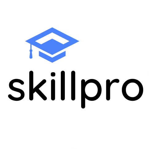 Академия повышения квалификации Skillpro
