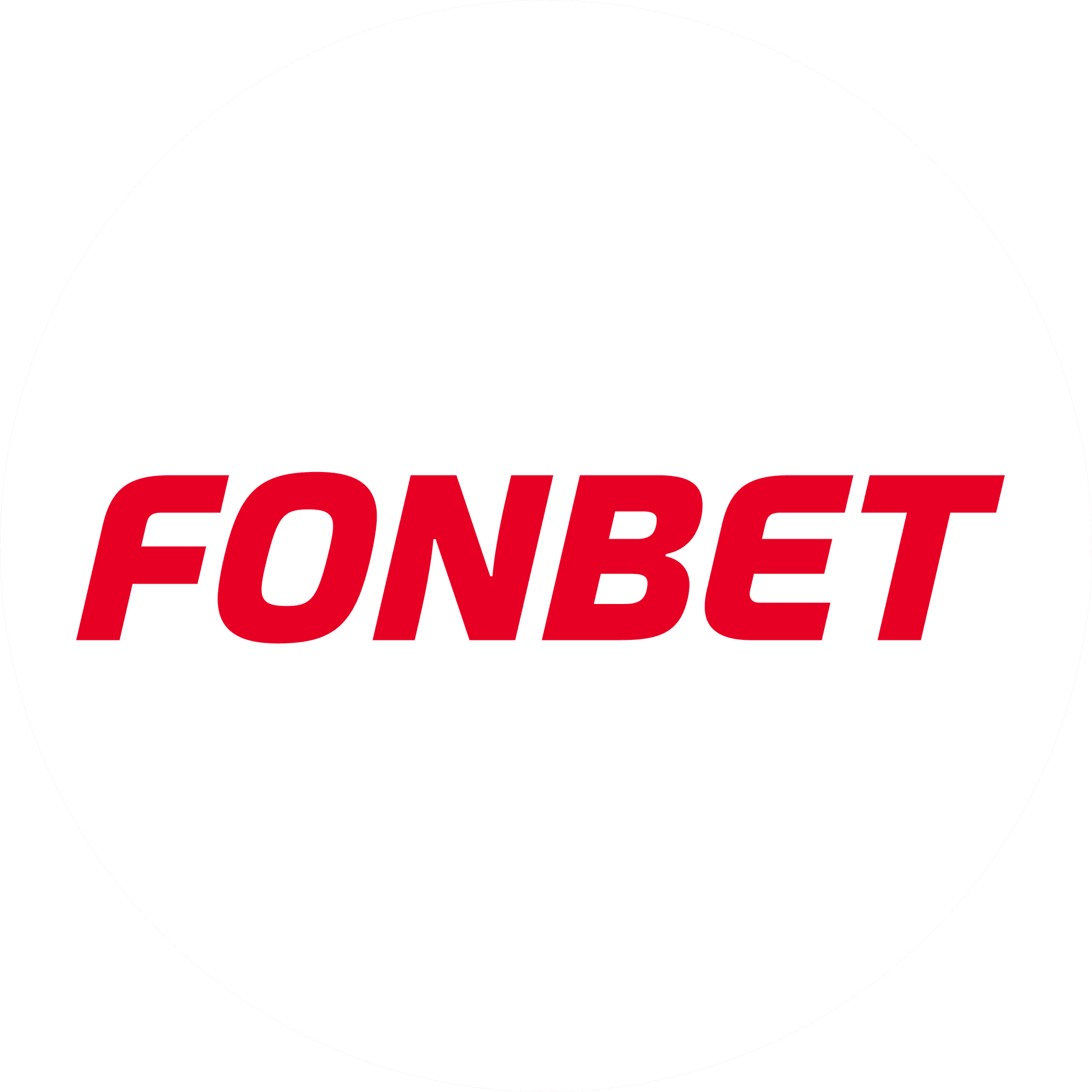 Fonbet