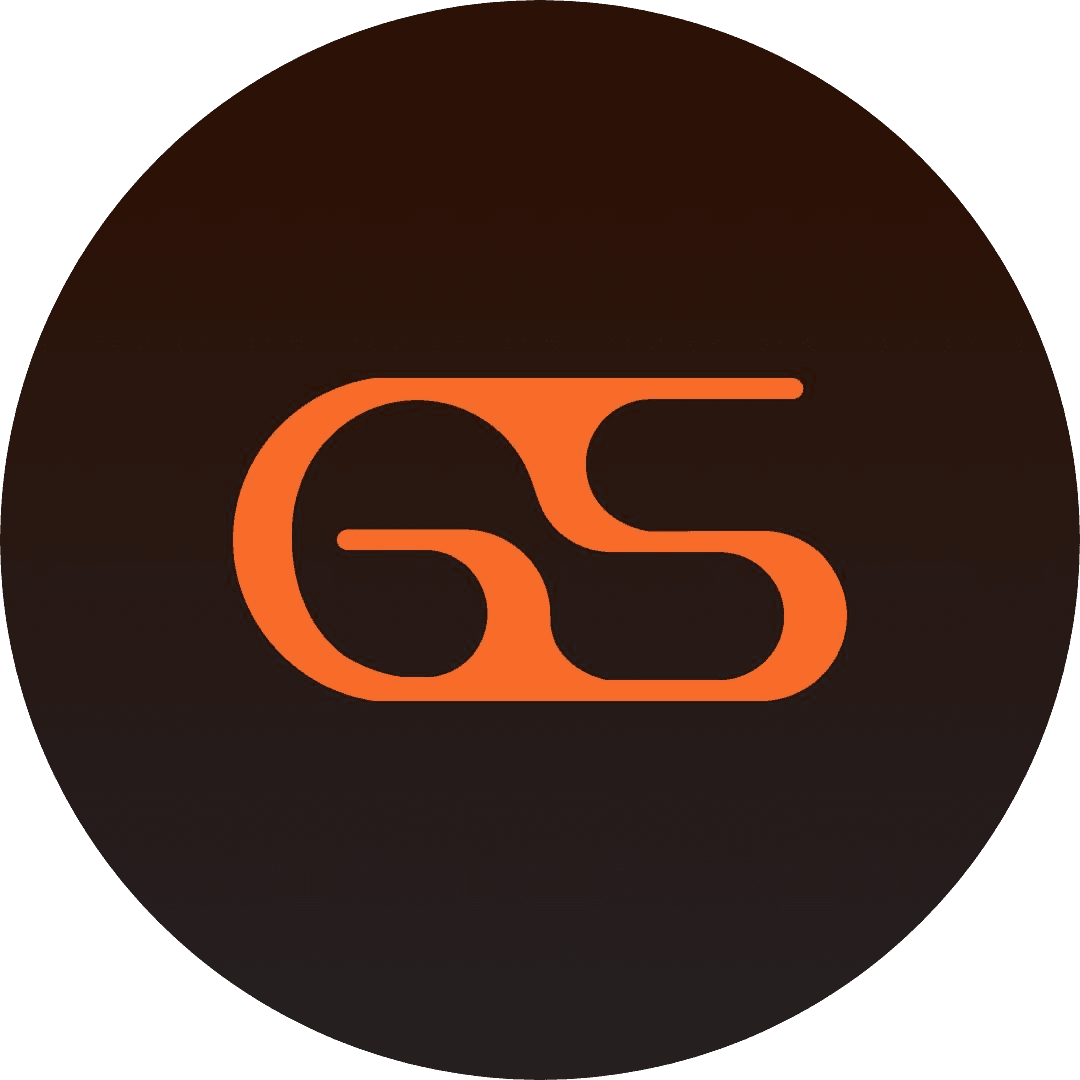 Главное Событие