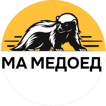 Иванникова Алла Евгеньевна