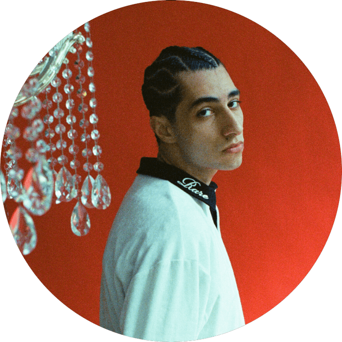 Христенко Олег Геннадиевич