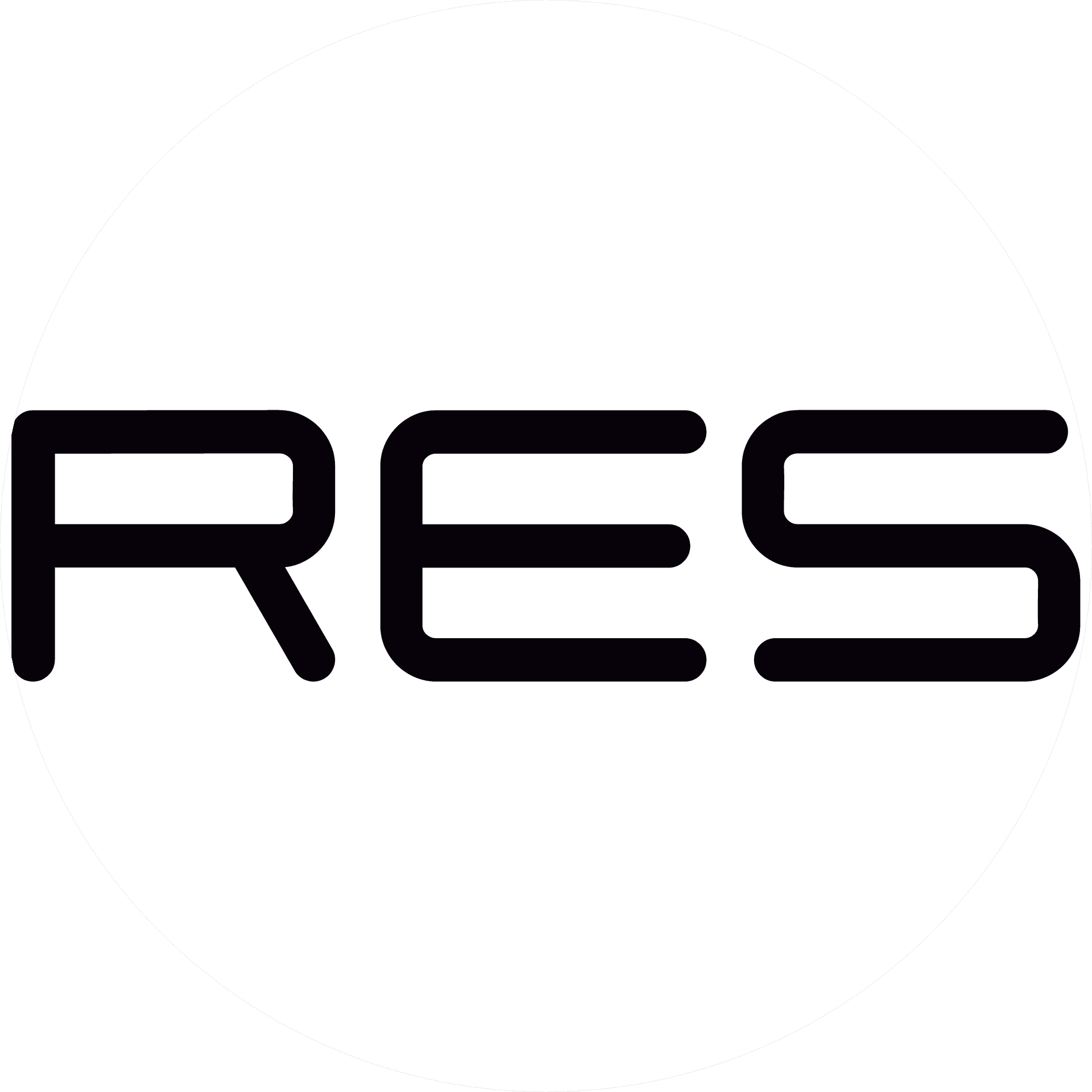 РЭС Инжиниринг