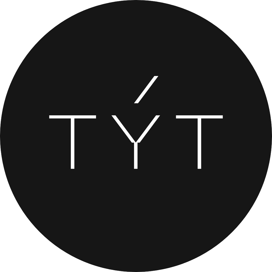 ТУТ СТРИГУТ