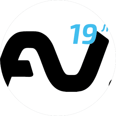 АудиоВидеоСистемы