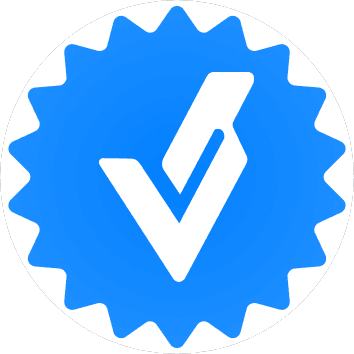 Интегра Трейд