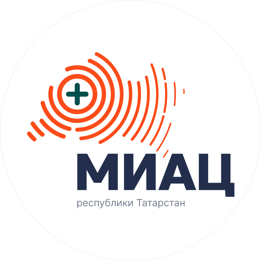 ГАУЗ Республиканский медицинский информационно-аналитический центр