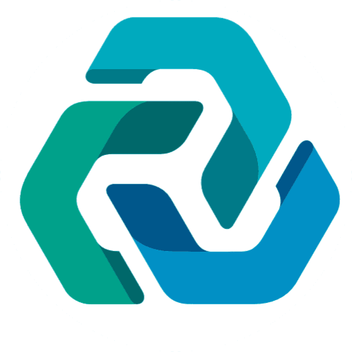 Инфинит Груп