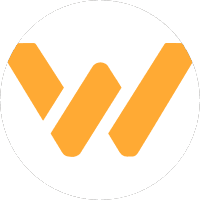 Интекс Технологии