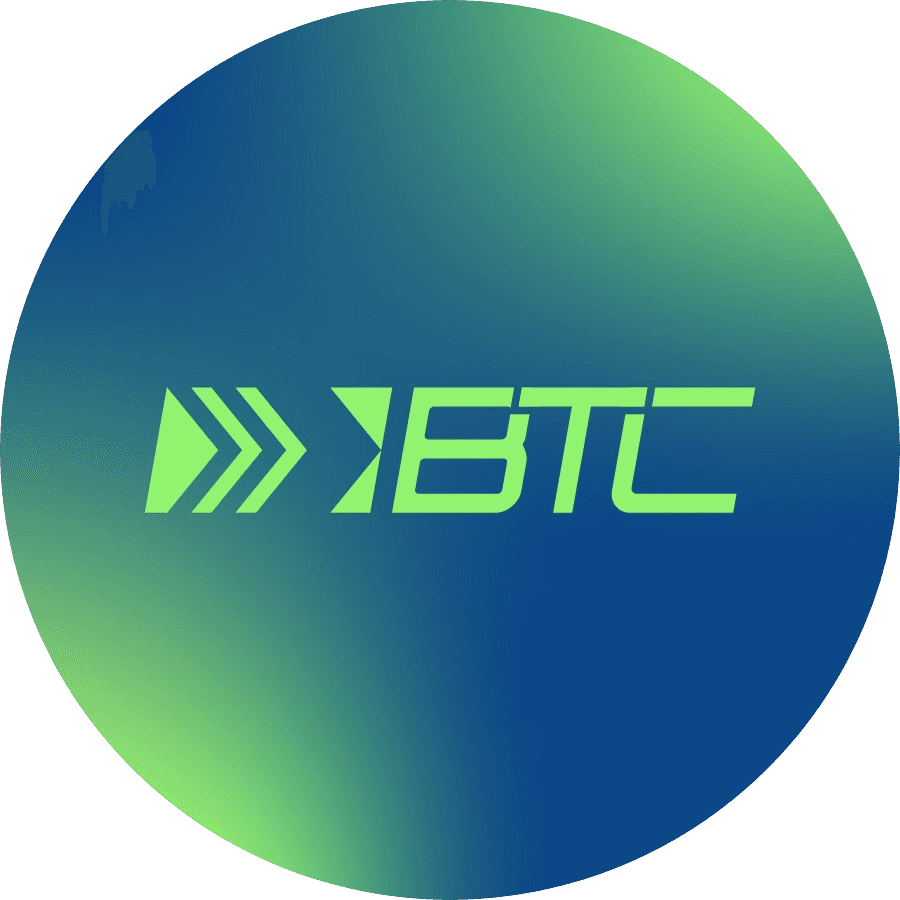 Бизнес Трак Центр