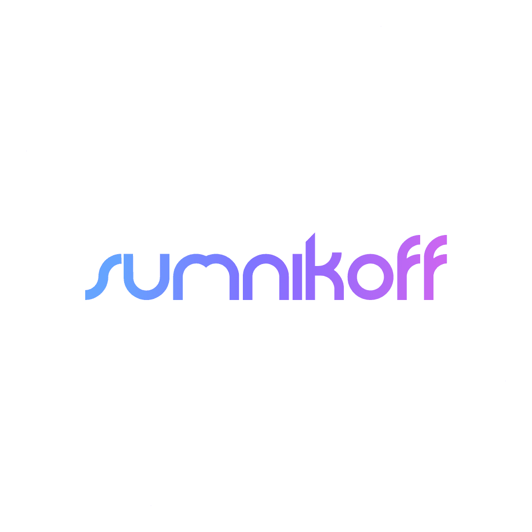 Сумников Илья Алексеевич