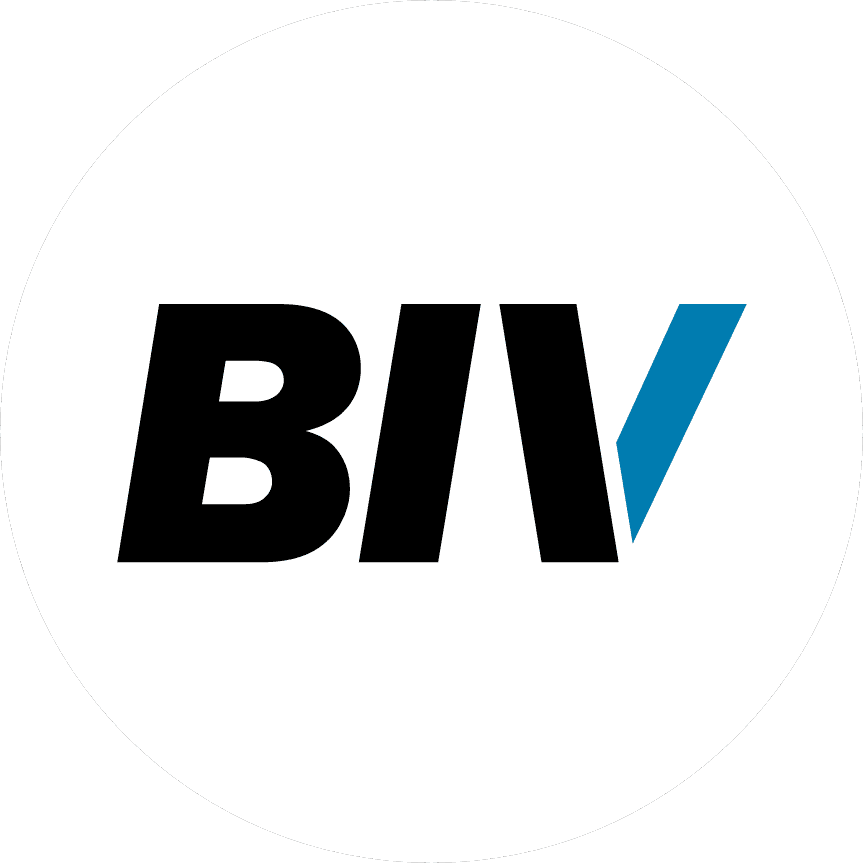 BIV