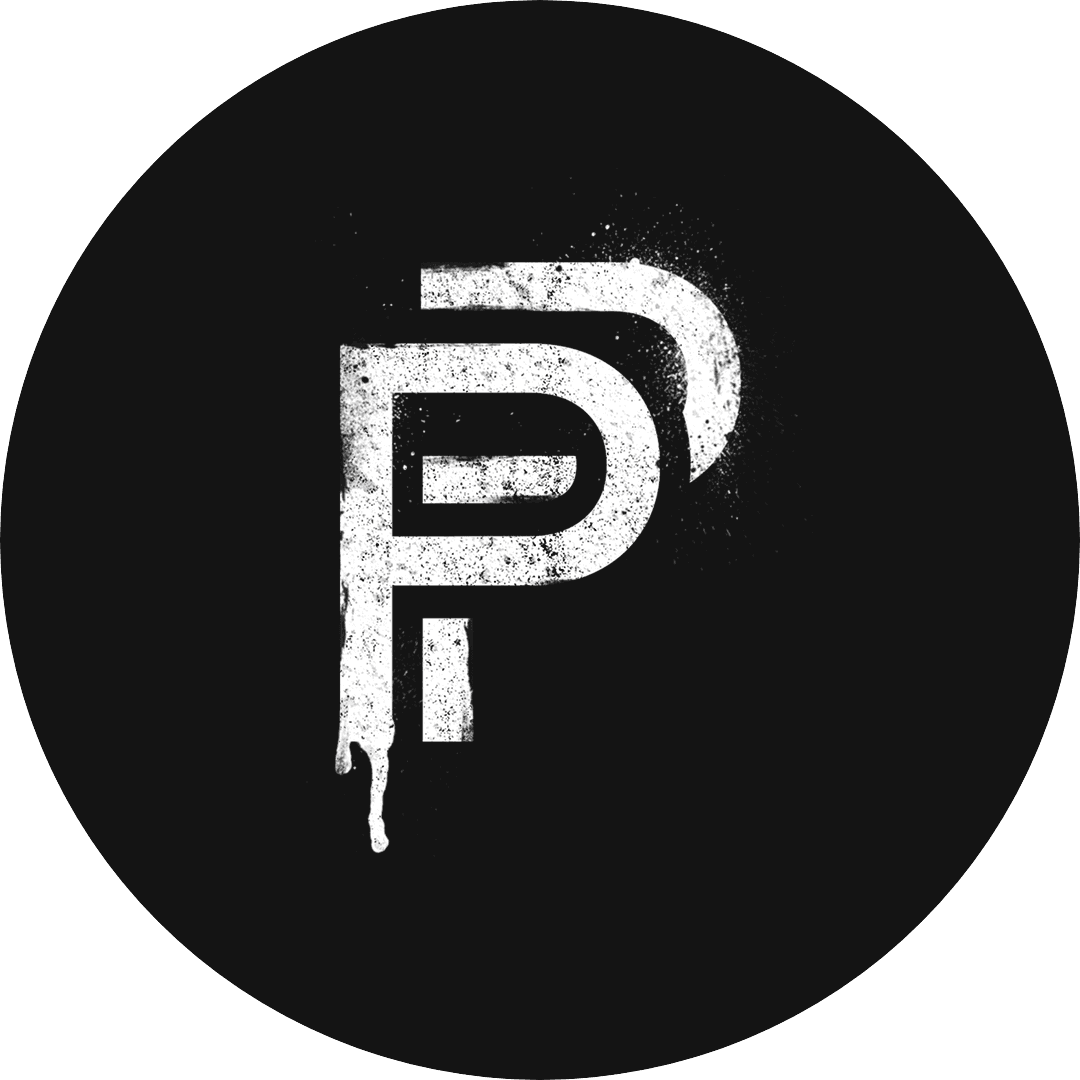 Profitov.Partners