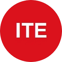 АйТи Эксперт