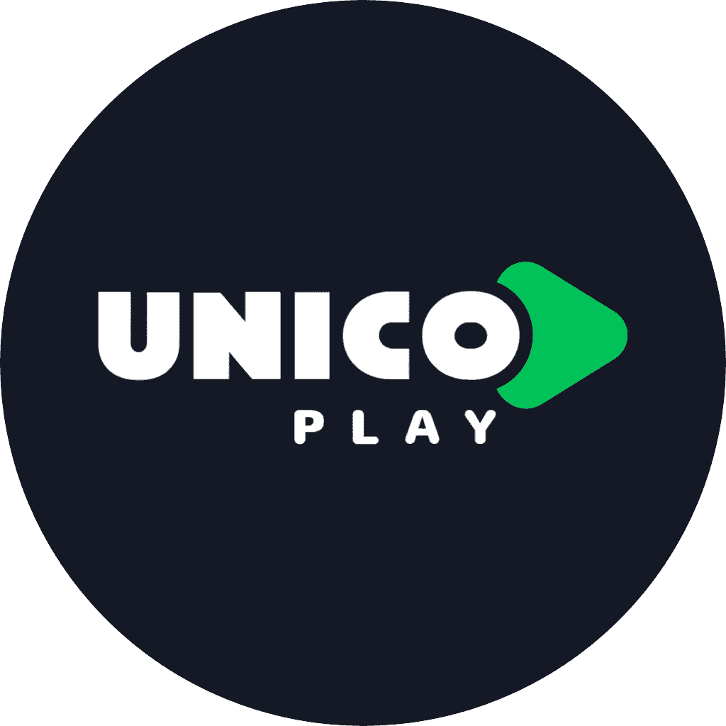 Unico