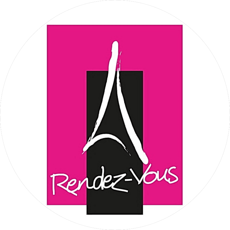 Rendez-Vous