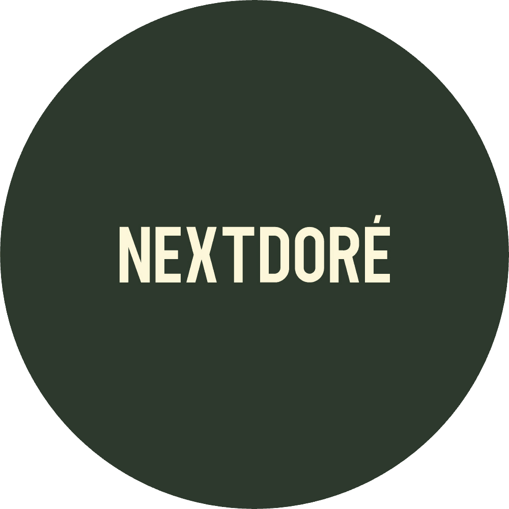 Nextdore