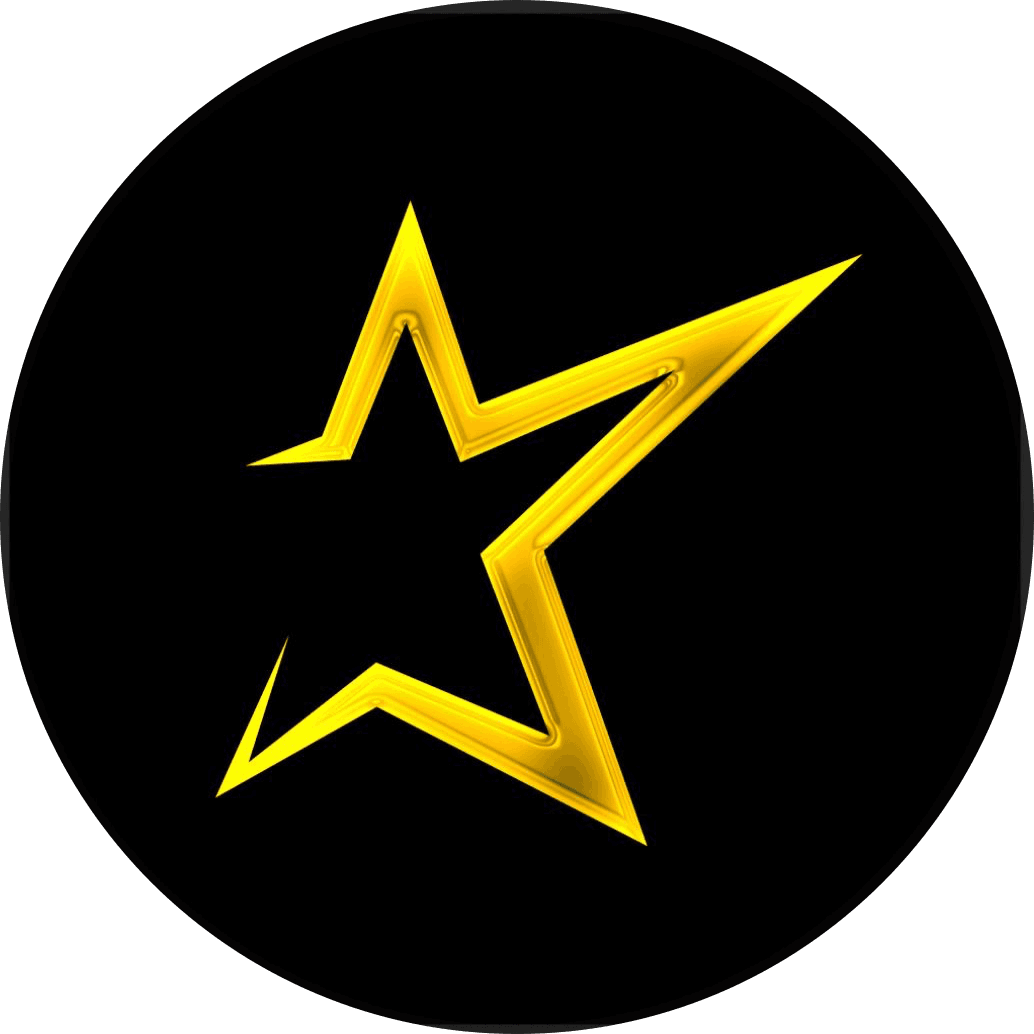 Детейлинг Аларм