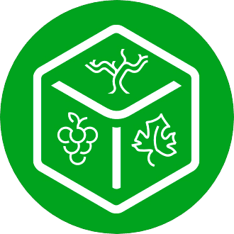 Агрофирма Южная