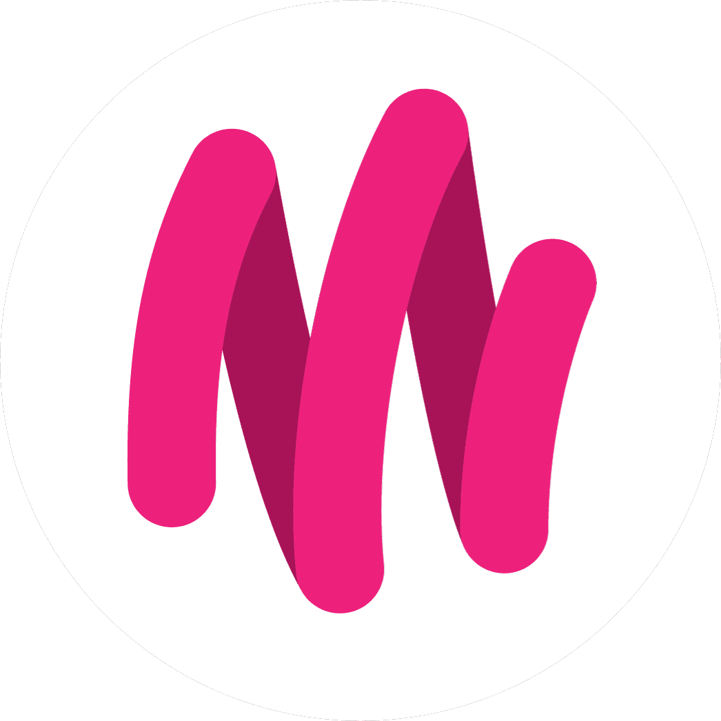 Лидер Медиа