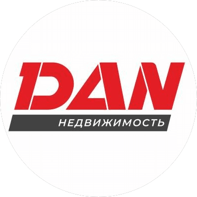 Дан-Инвест