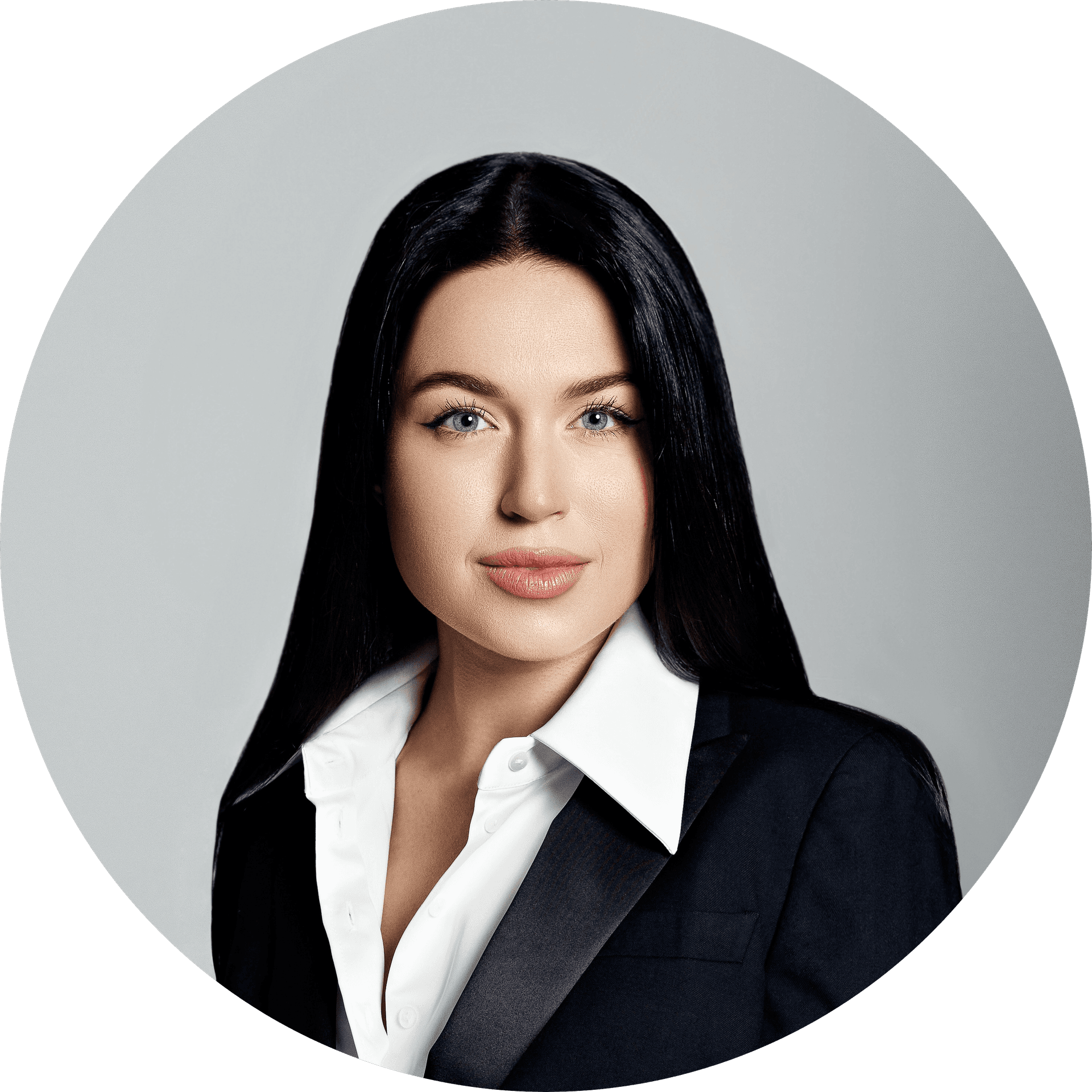 Арабей Светлана Юрьевна