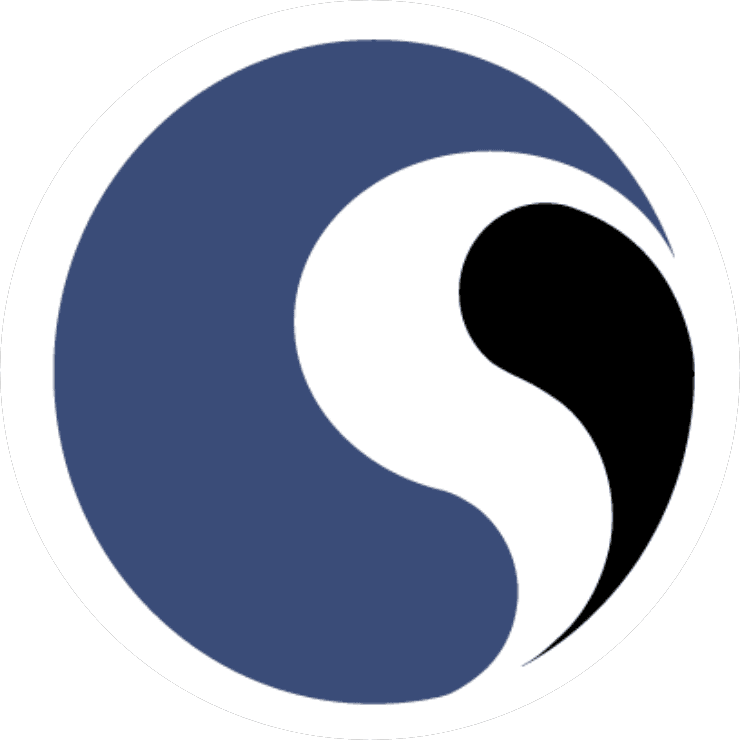 Завод Нефтяного Оборудования