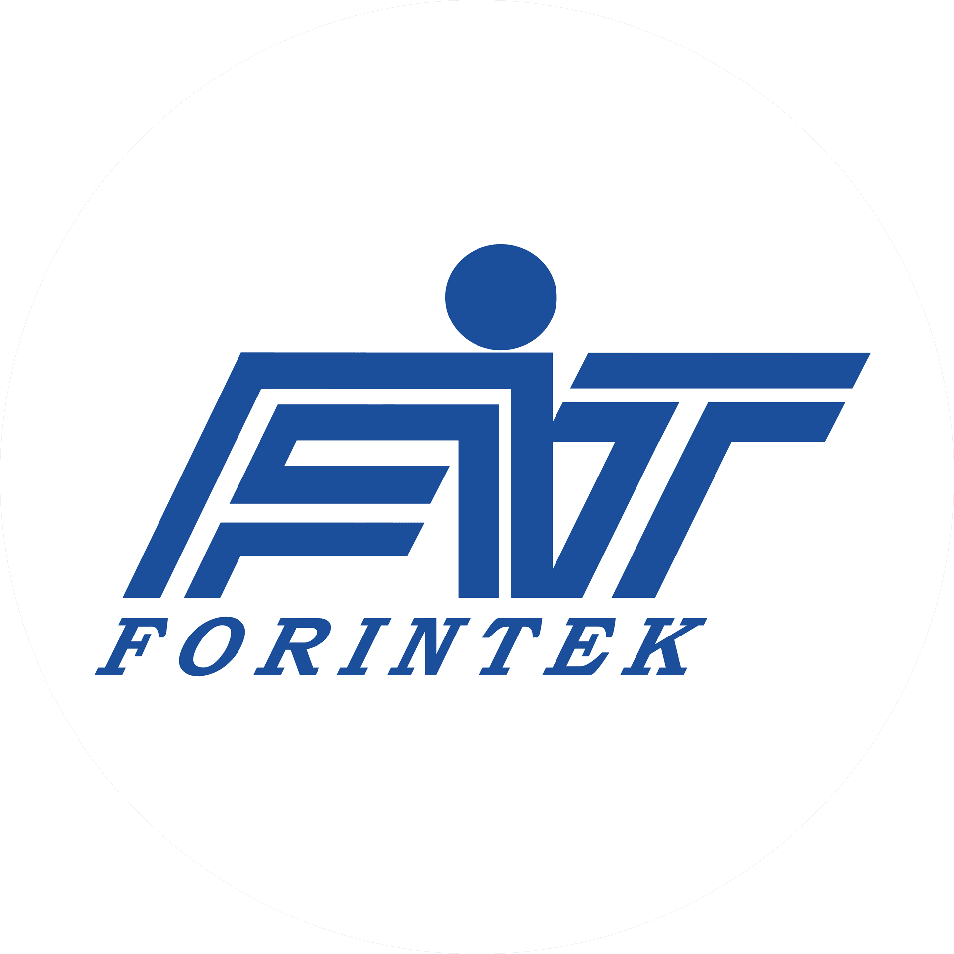 Холдинг Форинтек