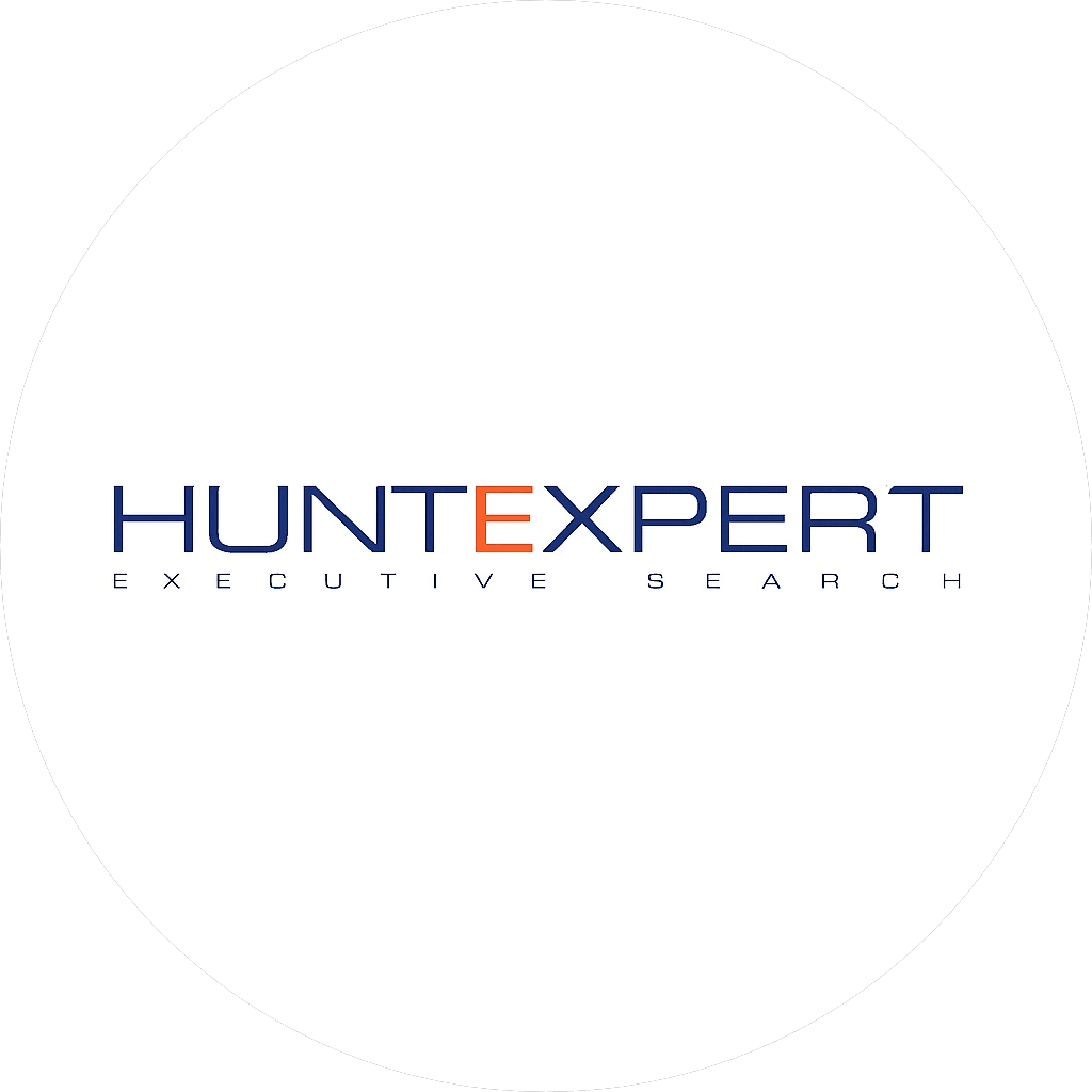 Hunt Expert