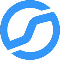 СИНТЕЗ ВОСТОК