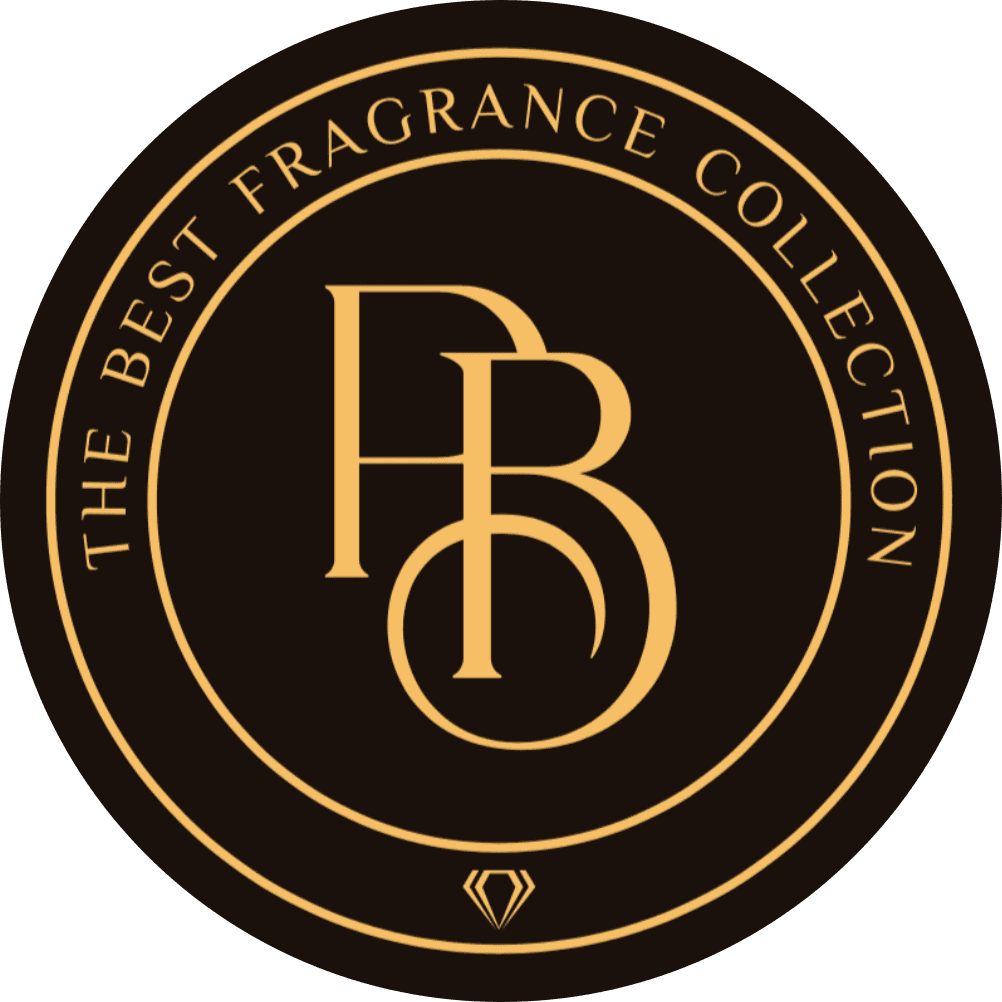 Члоян Ерванд Григорьевич