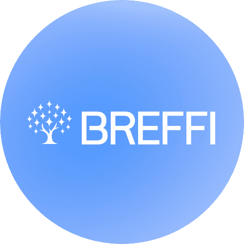 Брефи маркетинг