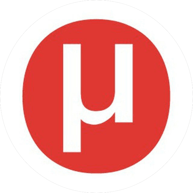 Школа Олмат