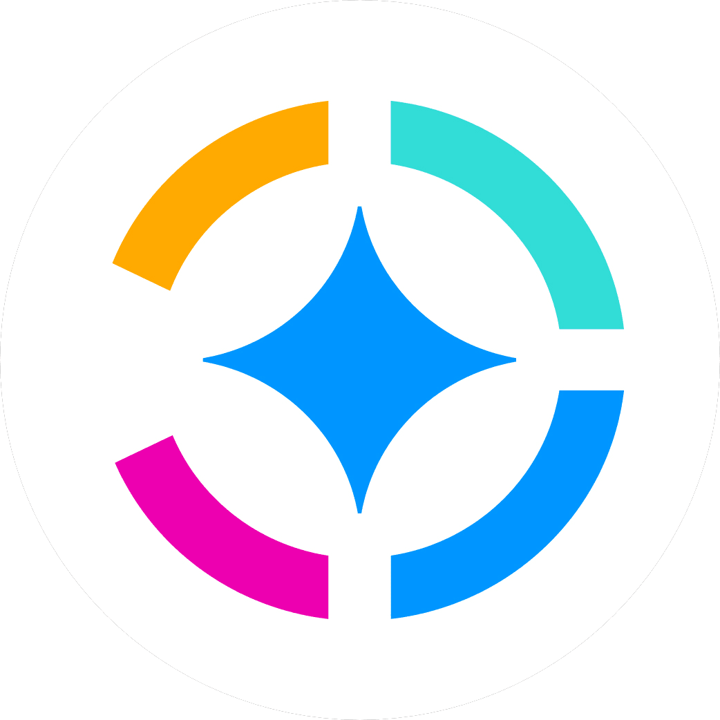 Учебный Центр МИР ЭНЕРГИЯ