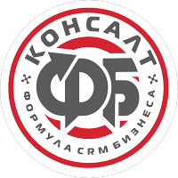ФБ Консалт
