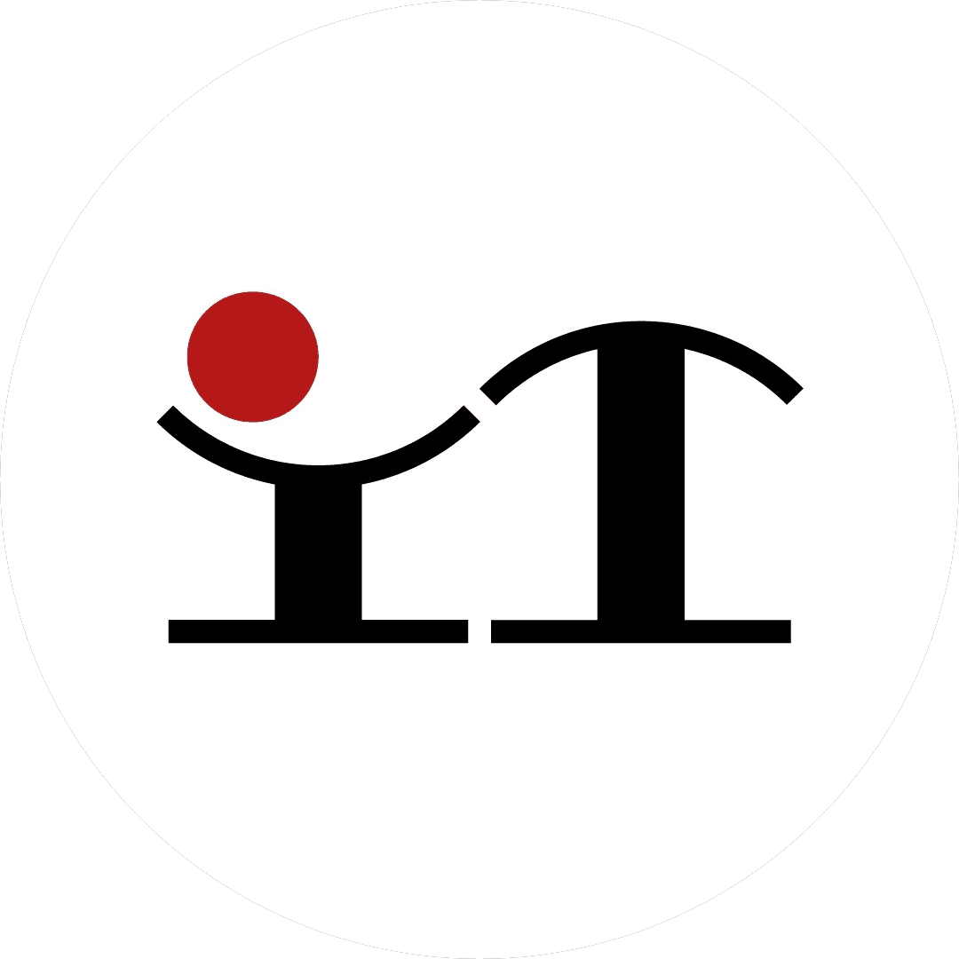 АйТи-Консалтинг