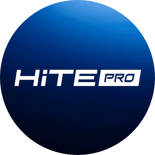 HiTE PRO
