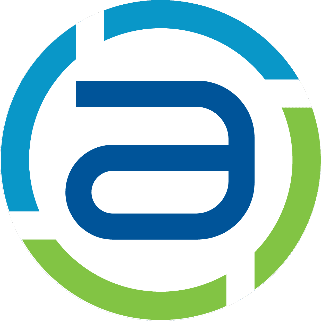 Атомик Софт