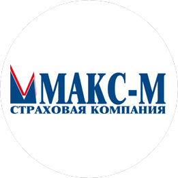 МАКС-М