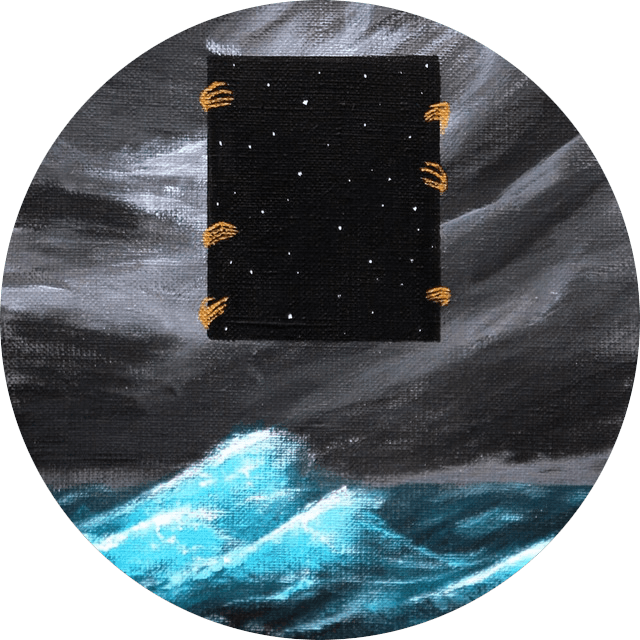 Сидоров Александр