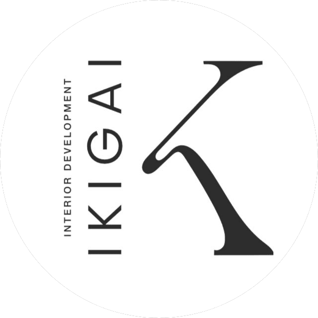Ikigai Development