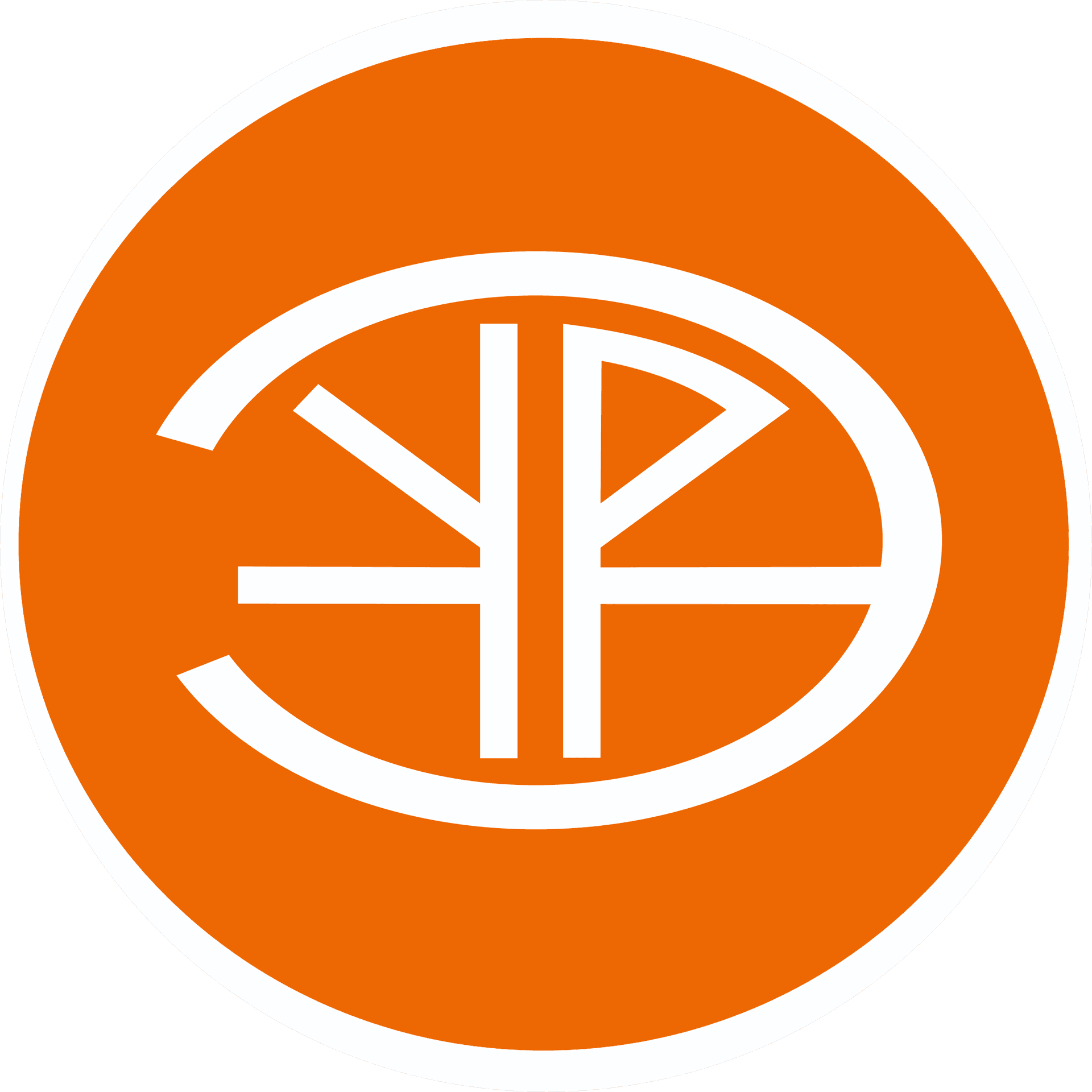 Концерн Уралэлектроремонт