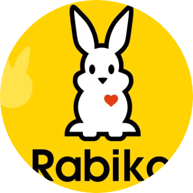 Семинова Кристина Викторовна