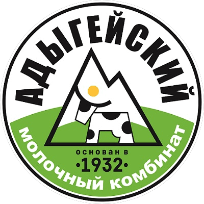 Молкомбинат Адыгейский