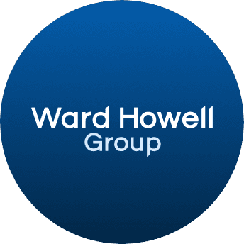 Ward Howell Group