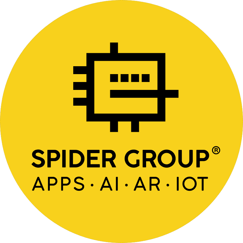 Spider Group