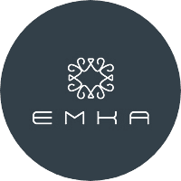 EMKA